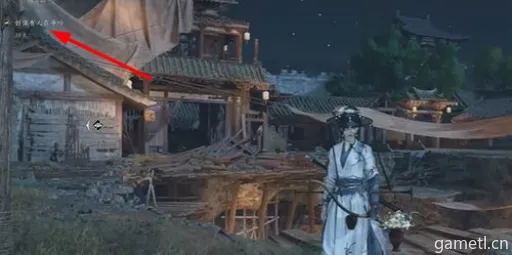 燕云十六声香尘交友技巧攻略 燕云十六声香尘交友技巧攻略